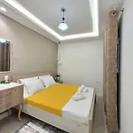 Anis Apartamento