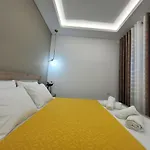 Anis Apartamento