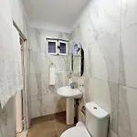 Apartamento Anis *