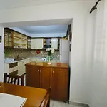 Anis Apartamento