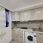 Anis Apartamento