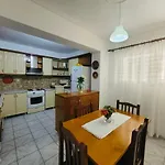 Apartamento Anis Sarandë