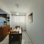 Anis Apartamento Sarandë