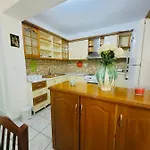 Anis Apartamento