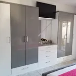 Anis Apartamento *