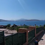 Anis Apartamento Sarandë