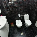 Anis Apartamento *