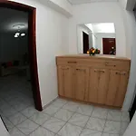 Apartamento Anis