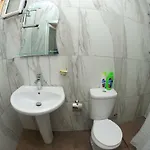 Apartamento Anis Sarandë